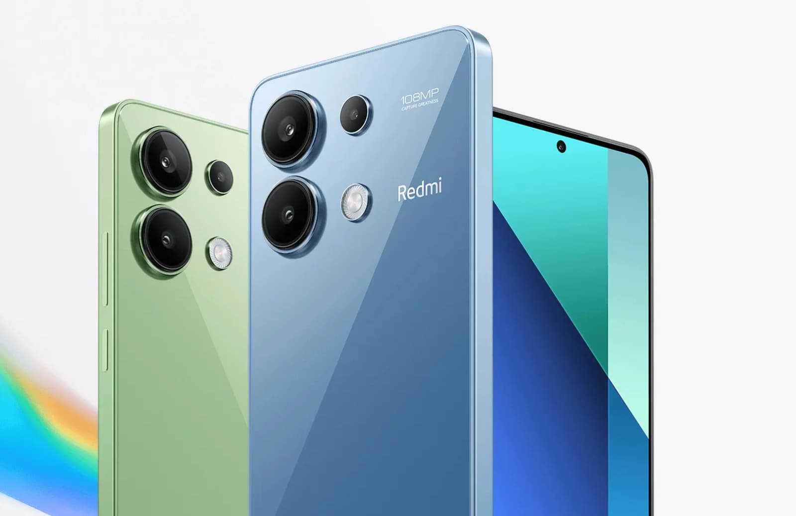 xiaomi