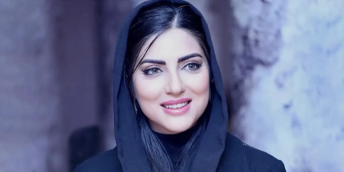 هلیا امامی
