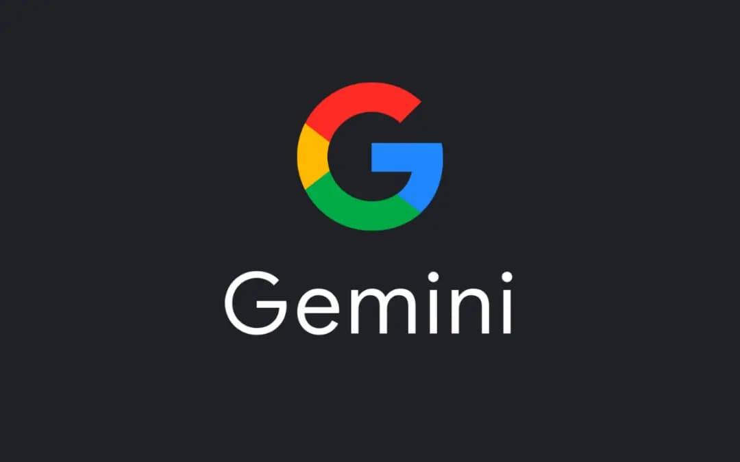 Samsung Galaxy S25 family to give you free Gemini Advanced
