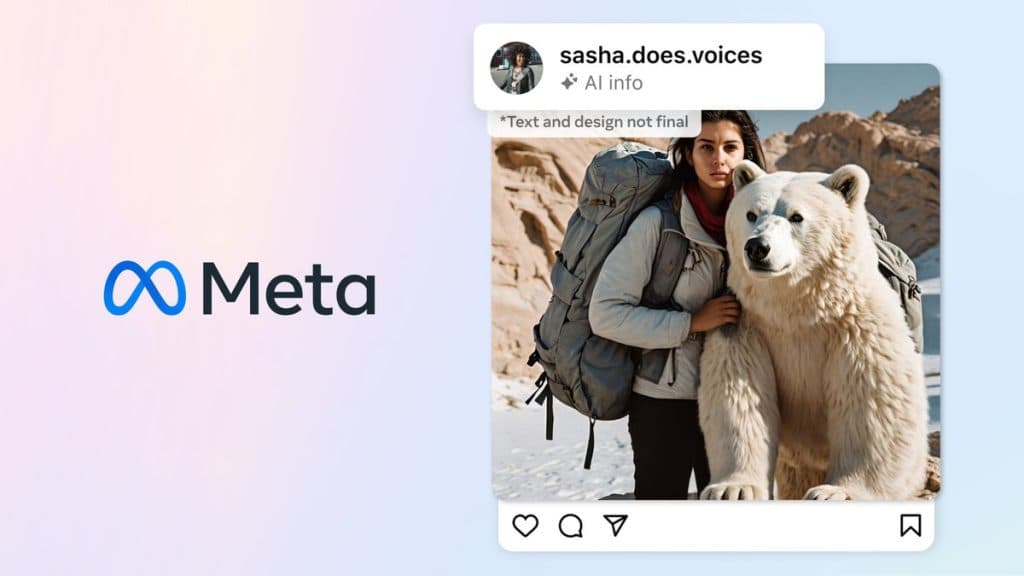 ai instagram