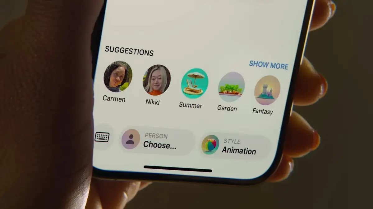apple-intelligence-release