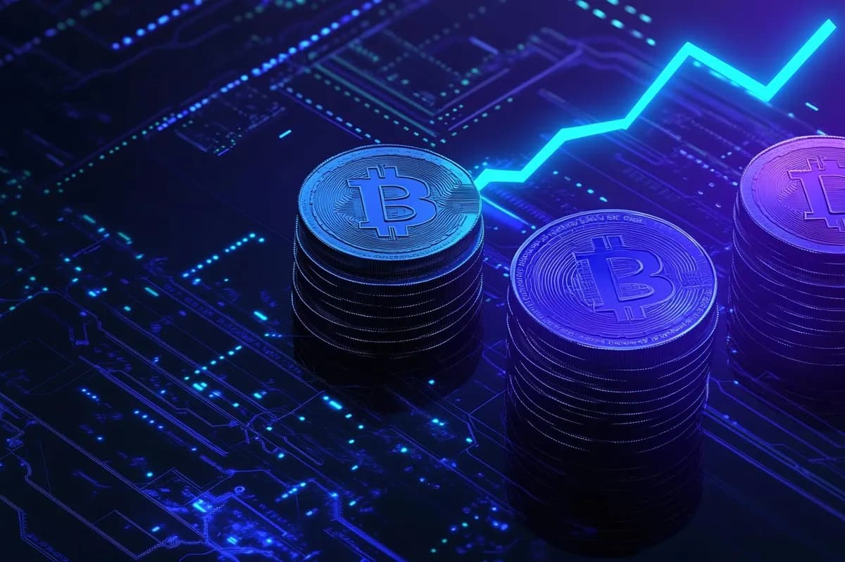 crypto news