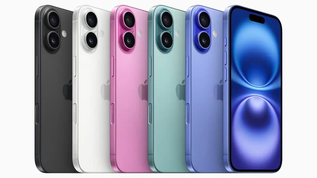 iphone phone price