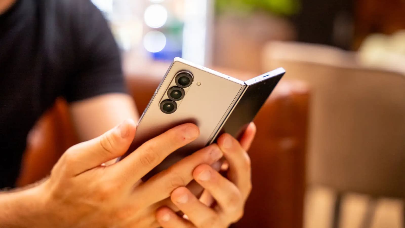 samsung phones