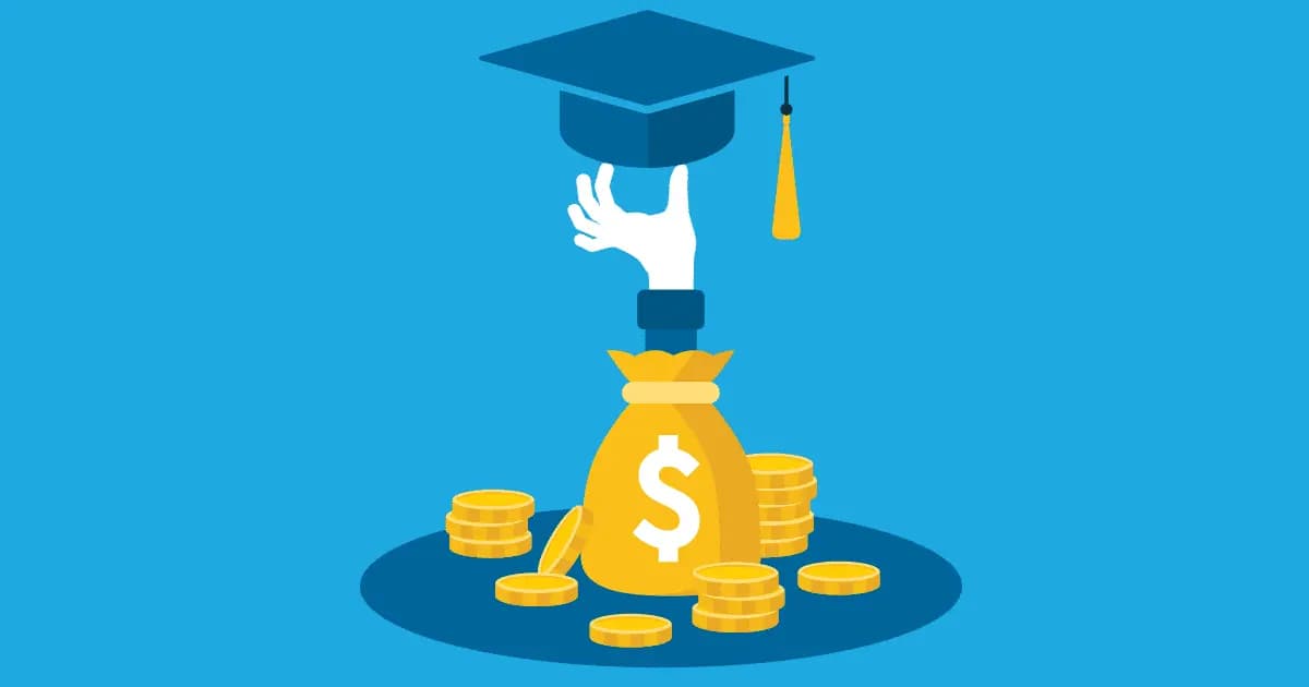 student loan