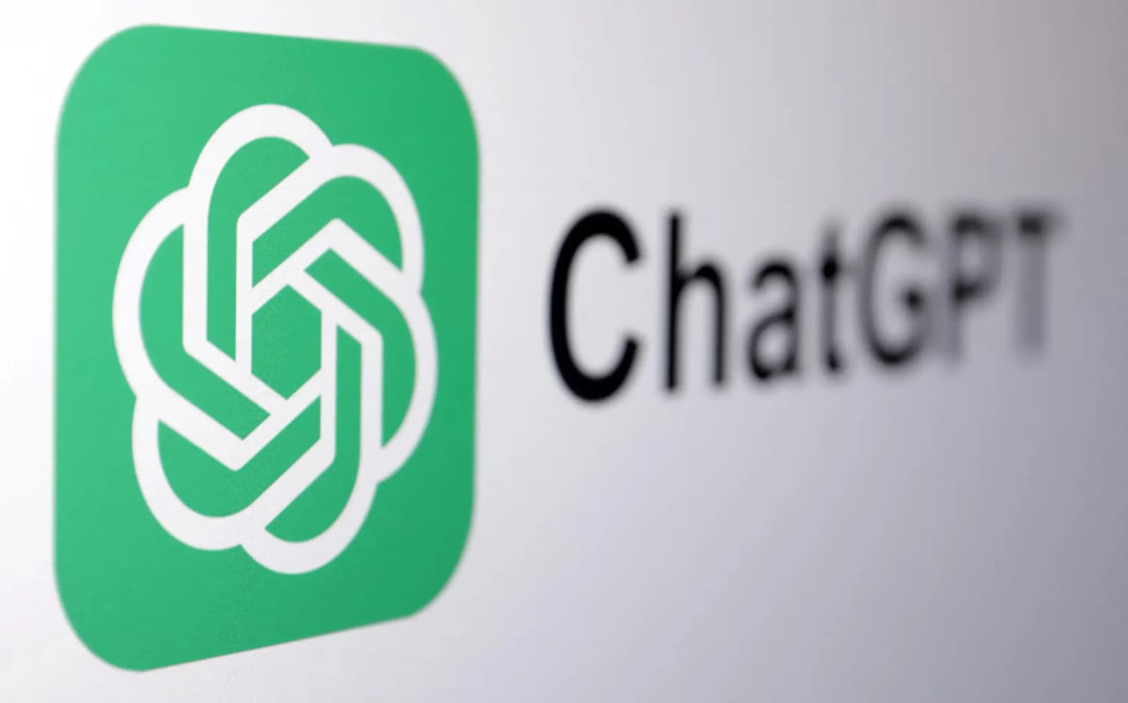 ChatGPT
