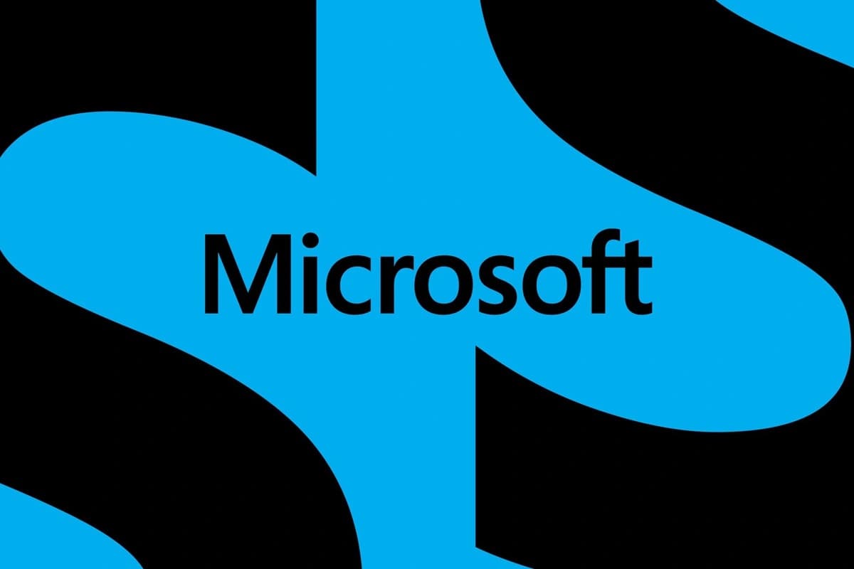 Microsoft’s top AI customers include Adobe and Meta