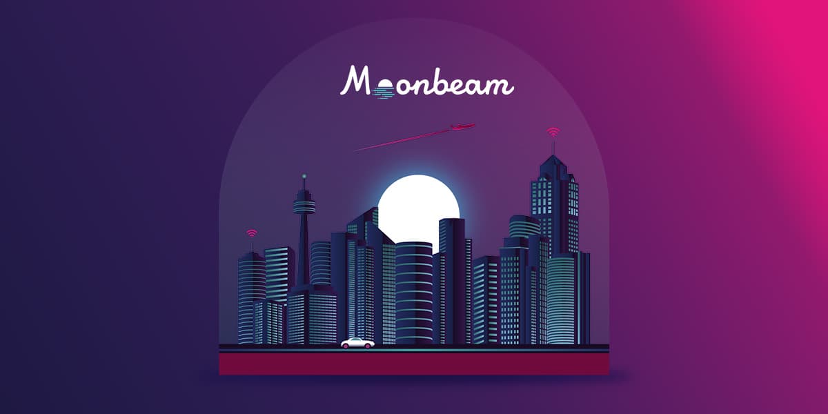 Moonbeam