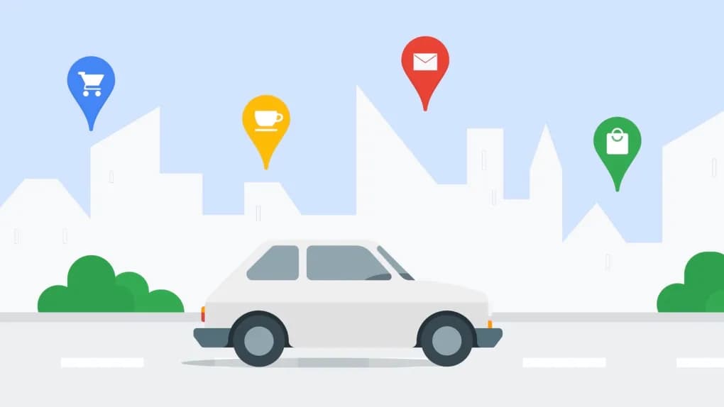 google-maps-gemini-updates