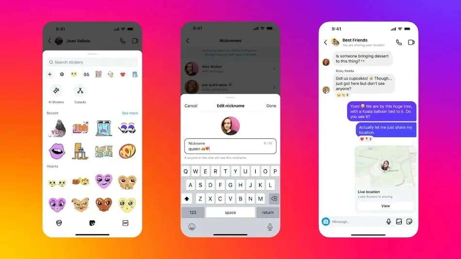 instagram-new-features