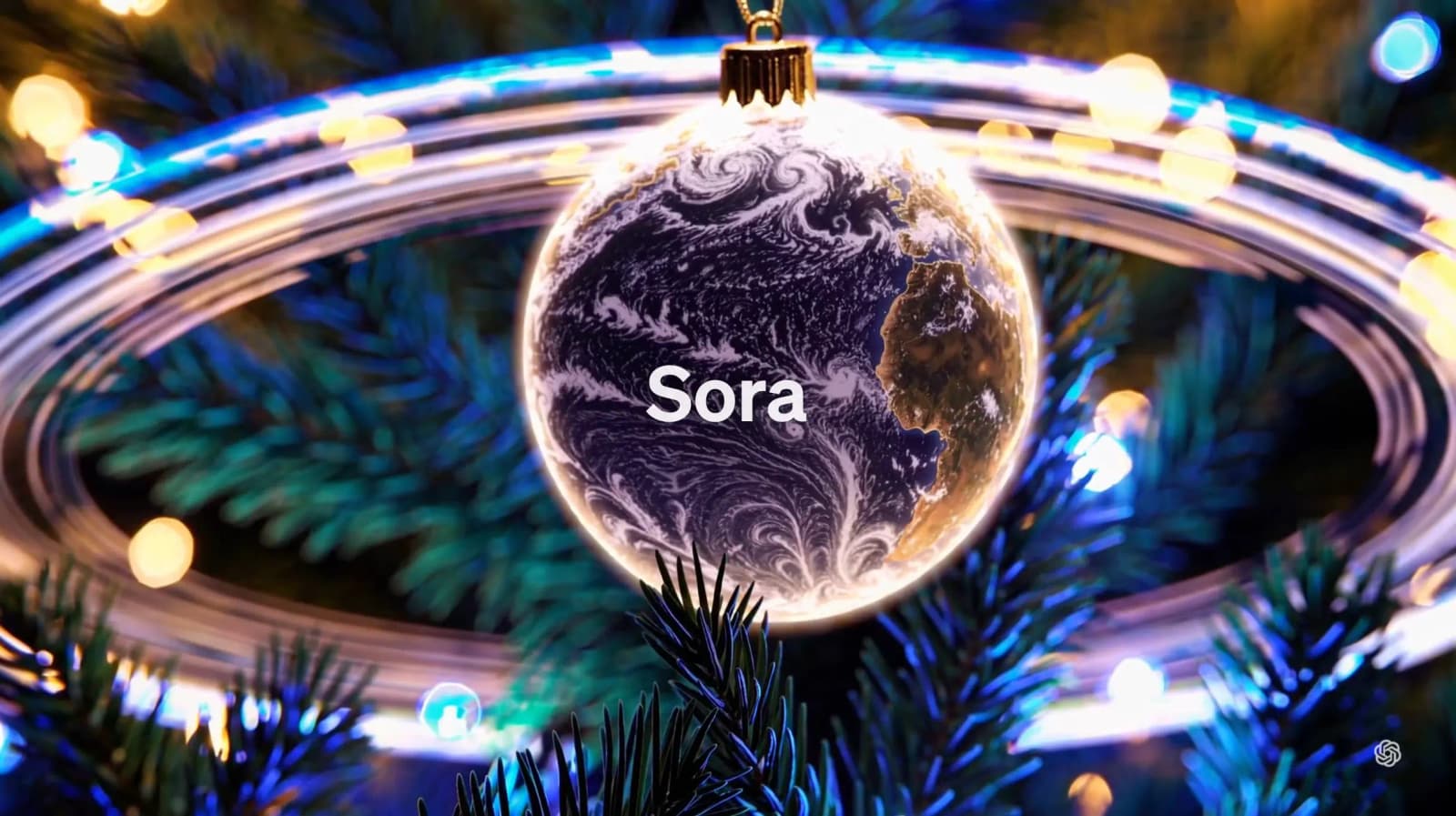 Sora Turbo