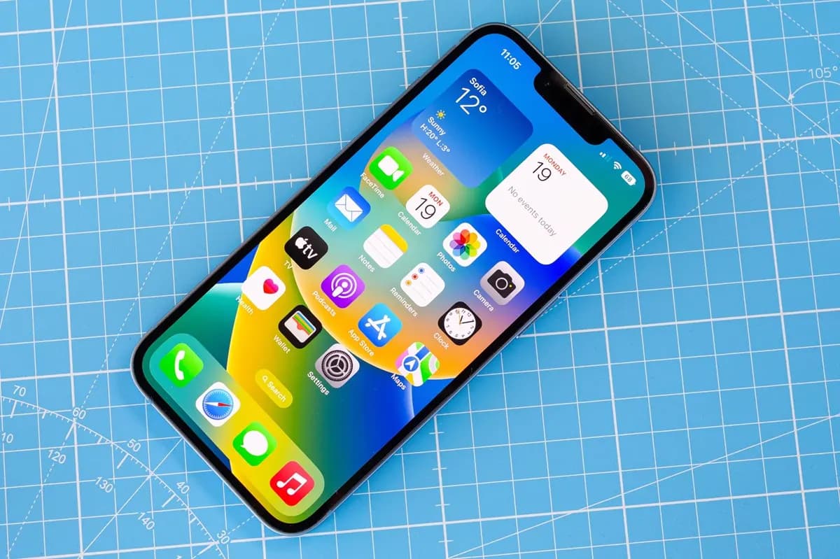 iPhoneSE-2025-price-leak