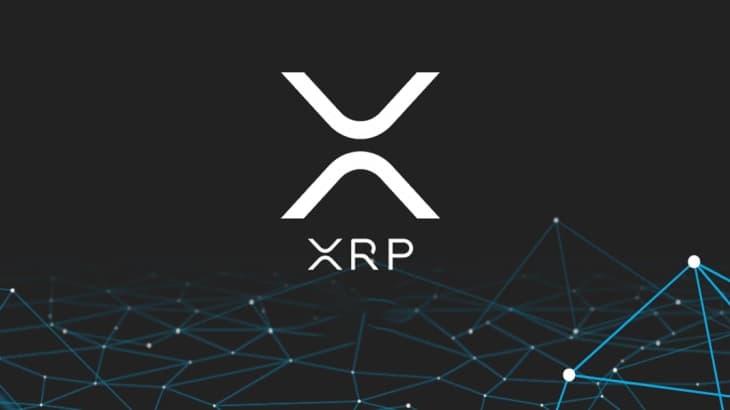 wXRP