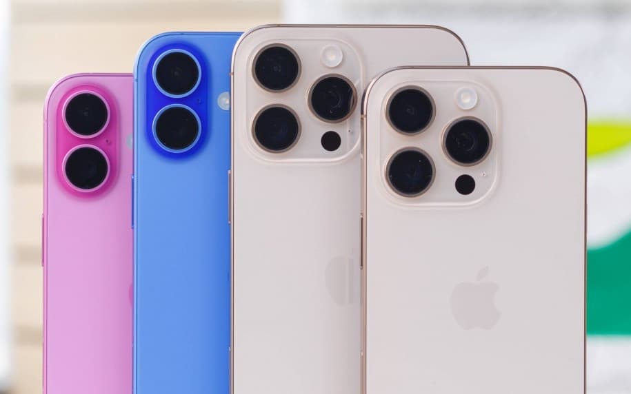 iphone-sales-china-2024