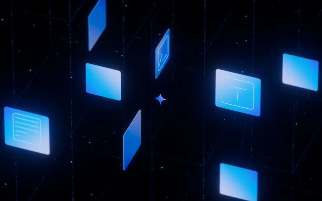 Gemini