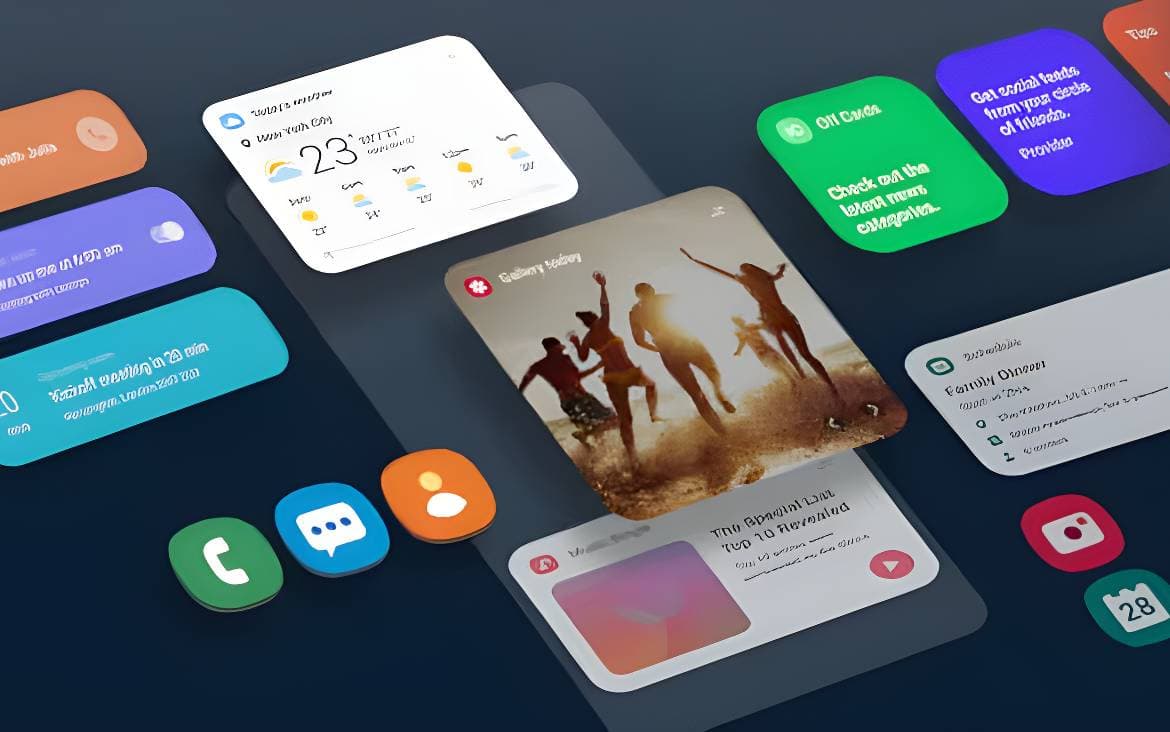 Samsung Galaxy S24 to get a fourth beta for One UI 7