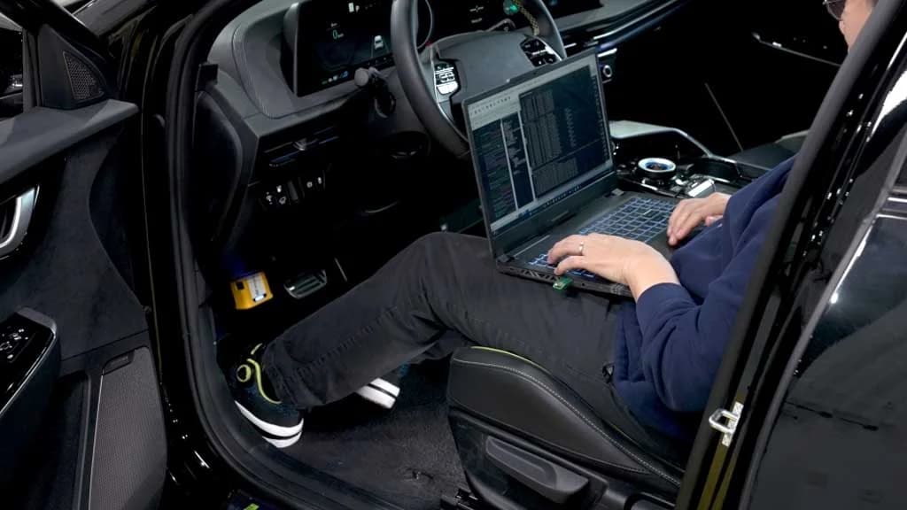 Samsung and Hyundai just changed 5G forever