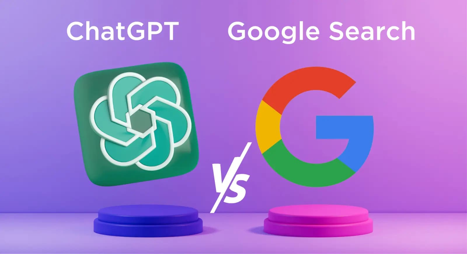 chatgpt search