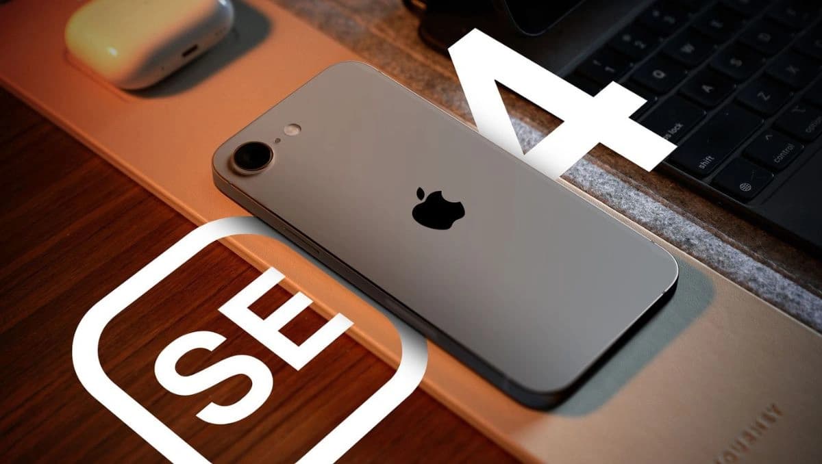 iphone-se4