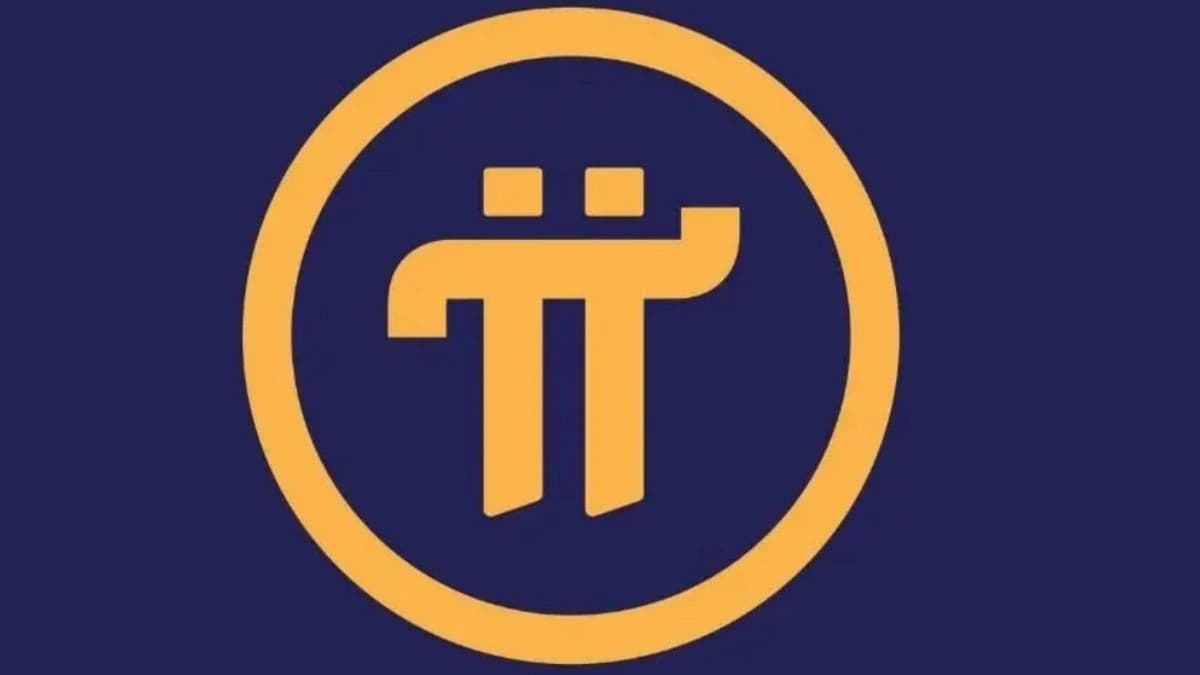 pi-listing