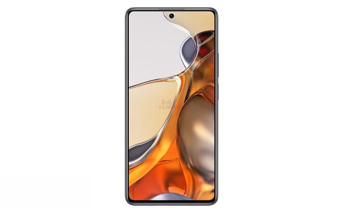 poco-m7-5g-google-play-console