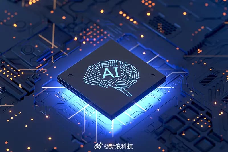 s1 ai model
