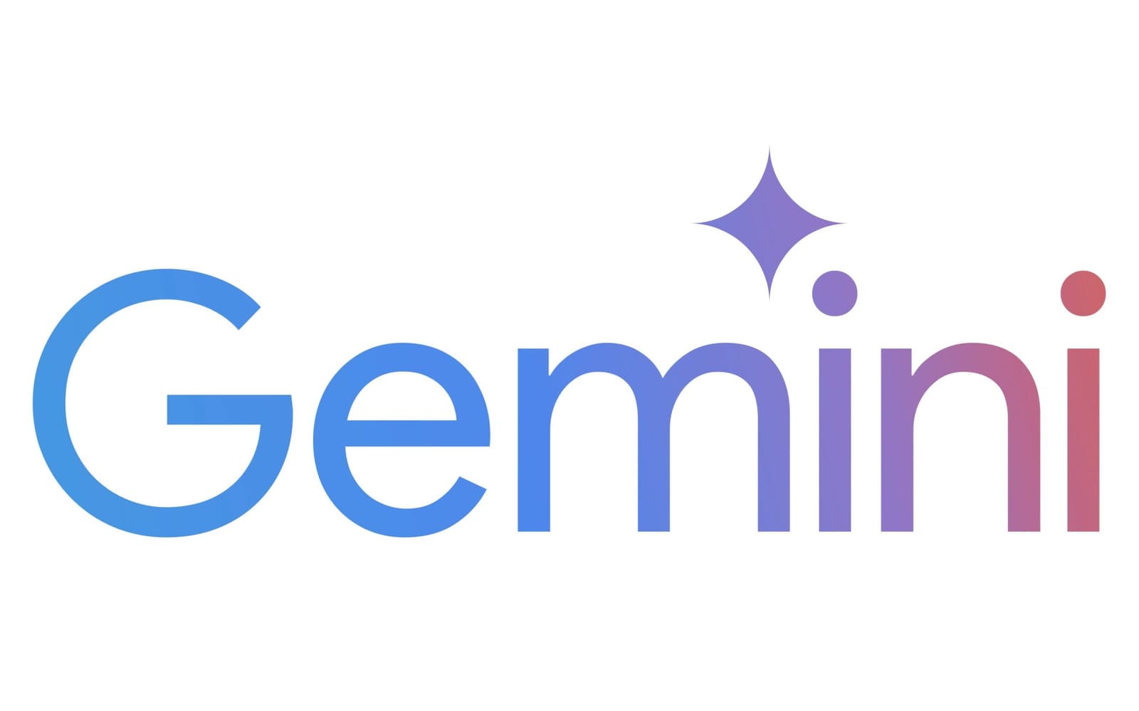 Gemini Personalization model