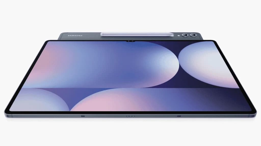 S10 FE+