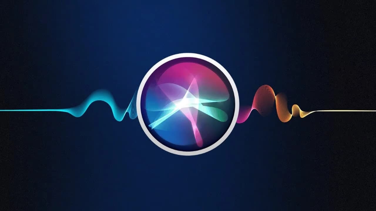 Siri