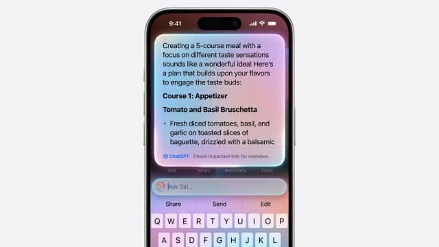 apple-delays-advanced-siri-release
