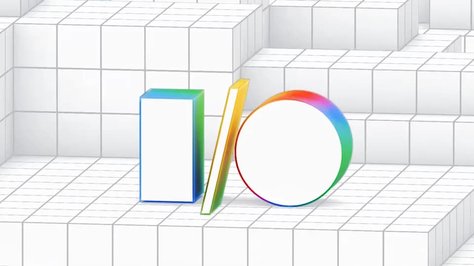 I O 2025