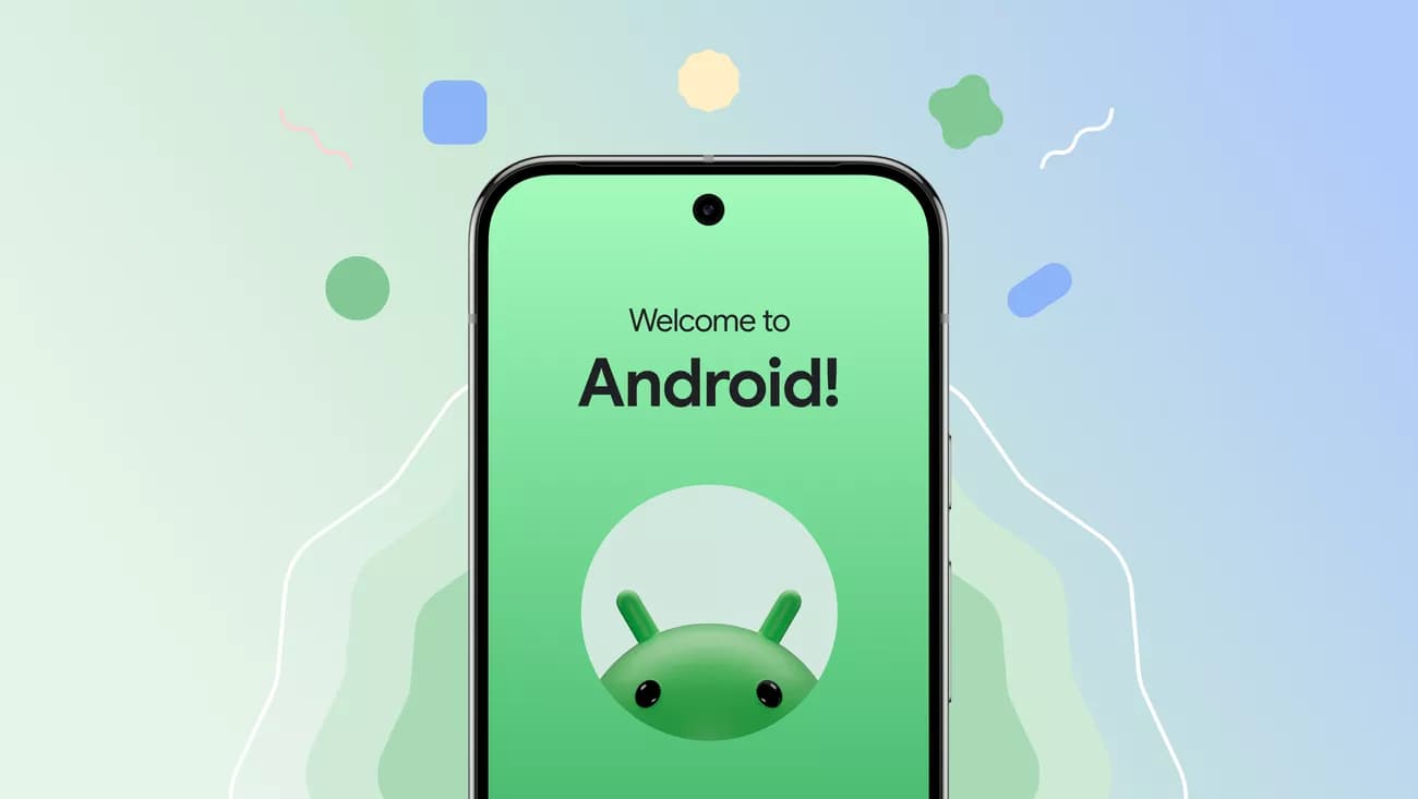 Android Phone