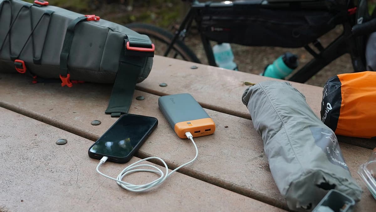 Best Power Banks