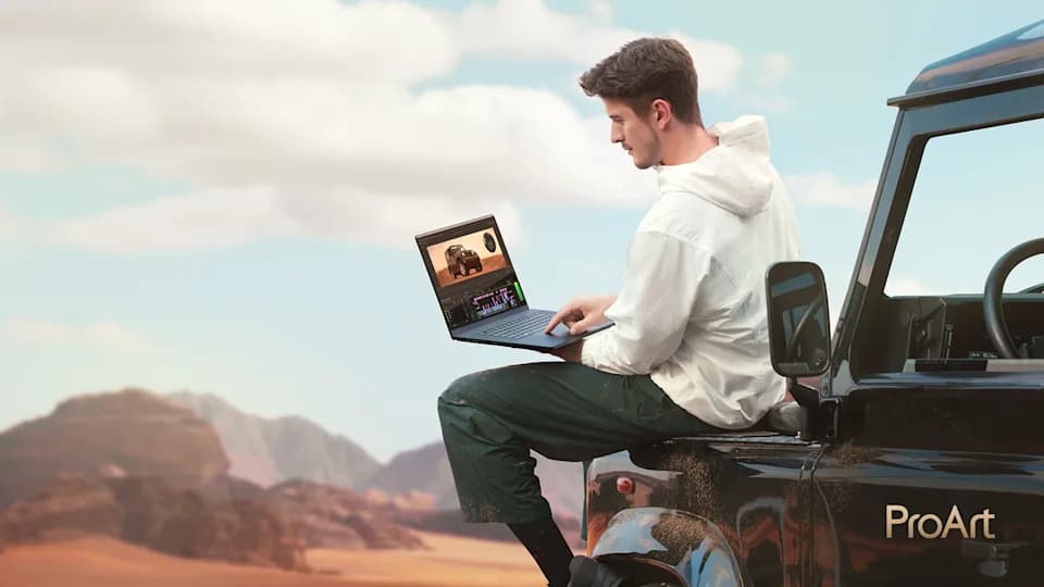 Asus
