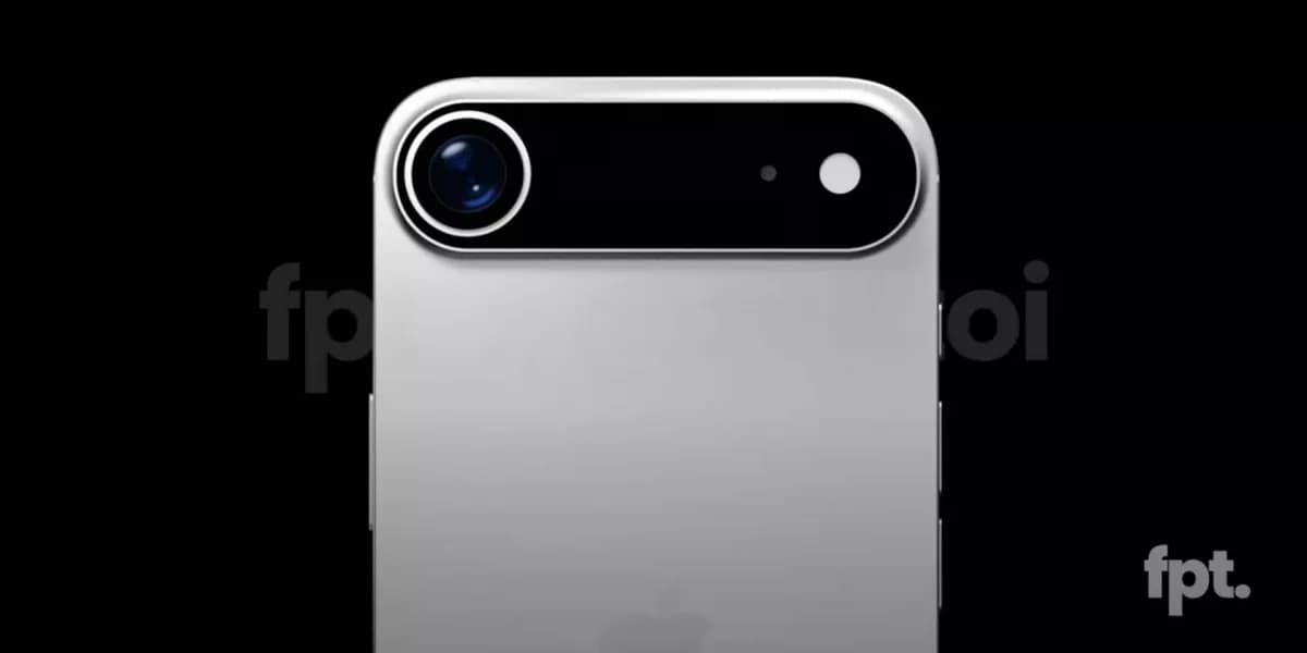 Iphone 17 Air