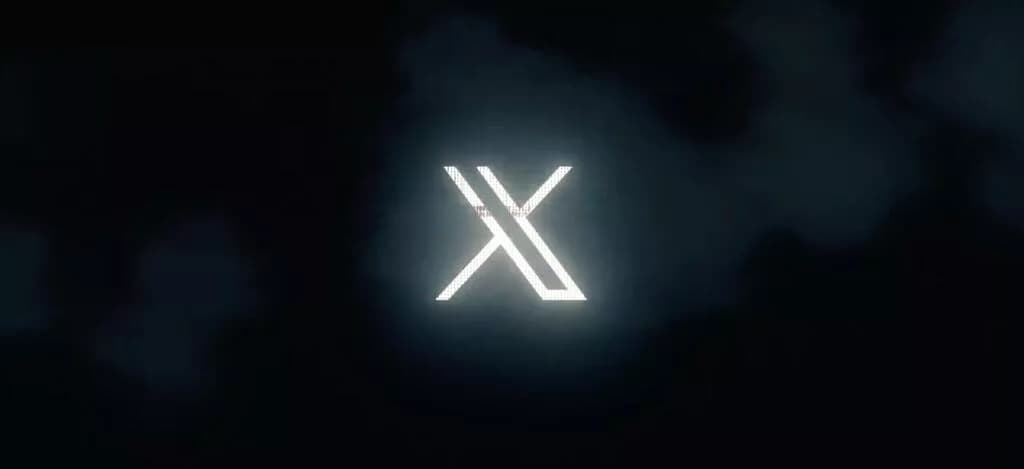 X Platform Outage