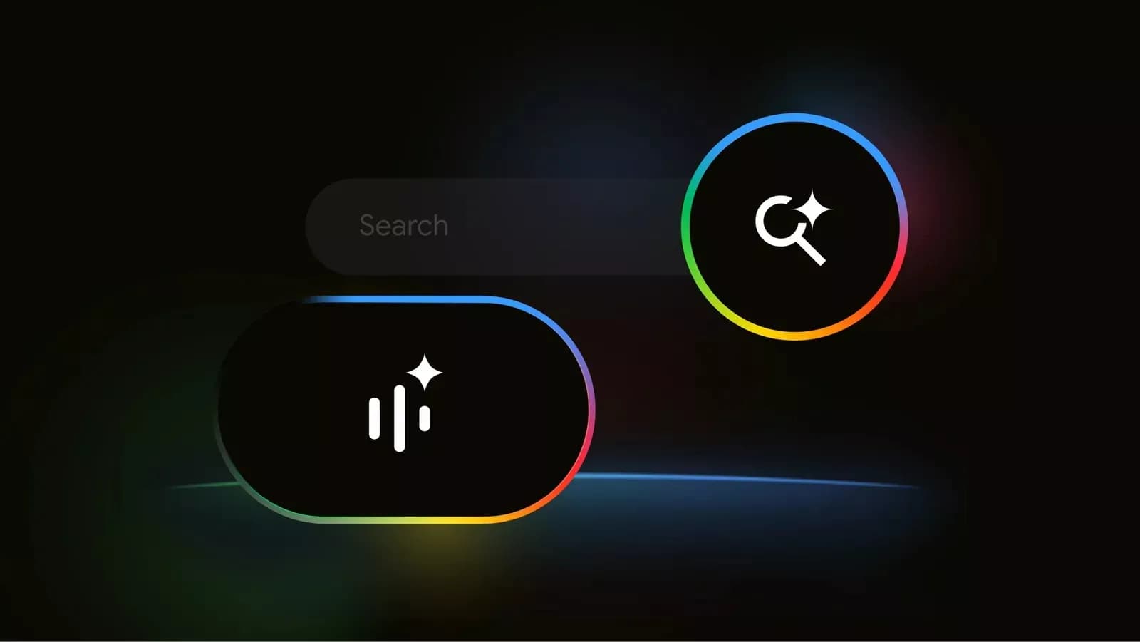 Google Launches Conversational Search Live In Ai Mode