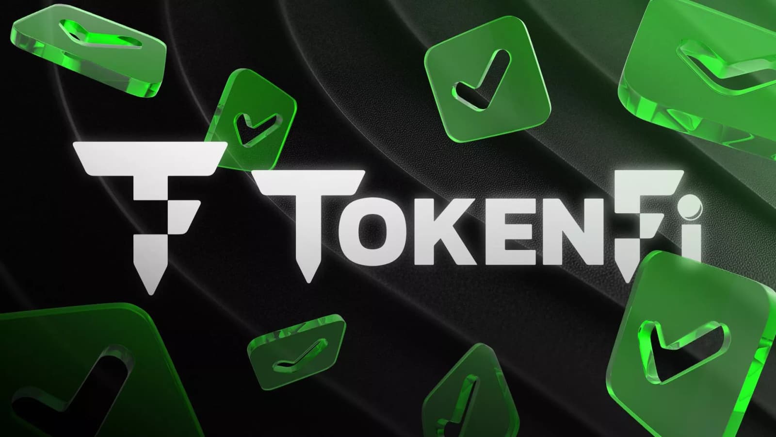 Tokenfi
