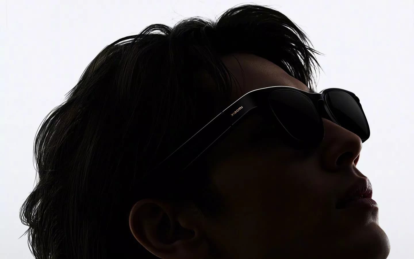 Xiaomi Ai Glasses