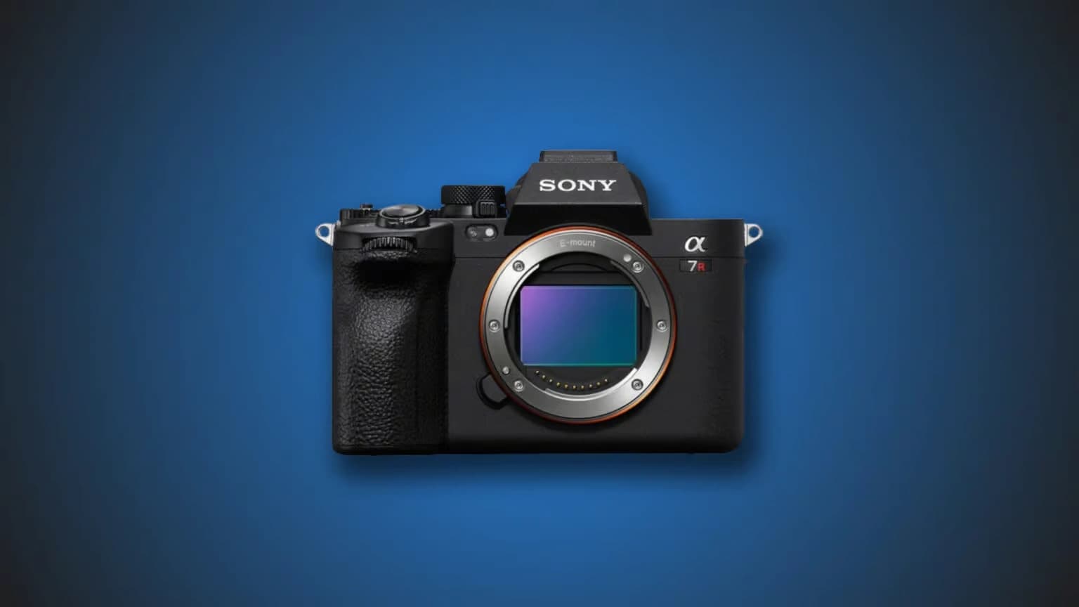 Best 2025 Camera