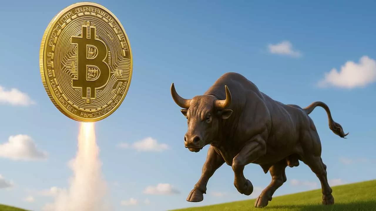 Btc 150K