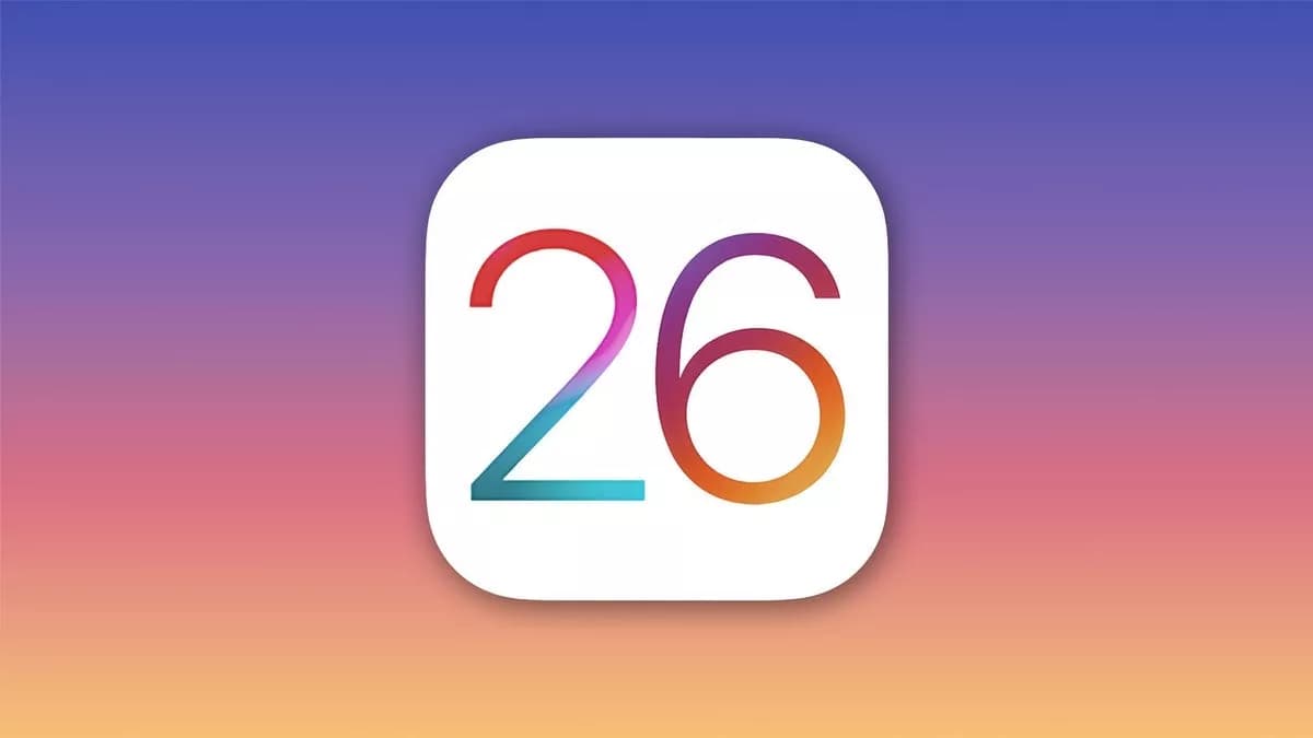 Ios 27