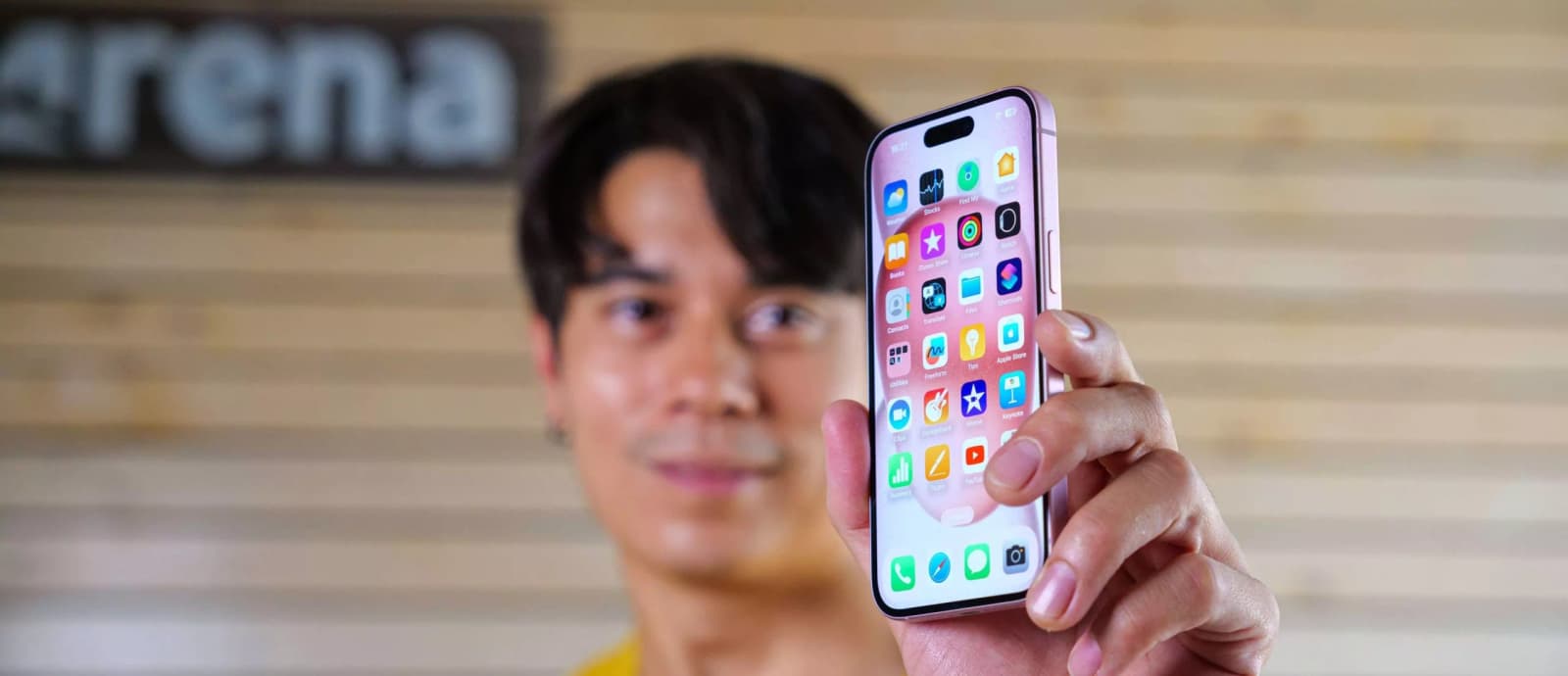 Iphone 17 2 Scaled