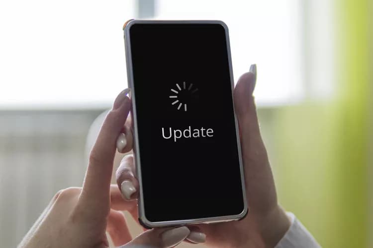 Iphone Carrier Settings