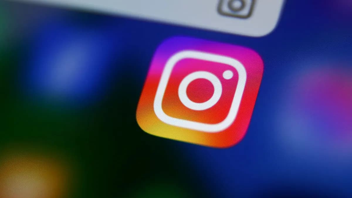 Instagram For Ipad