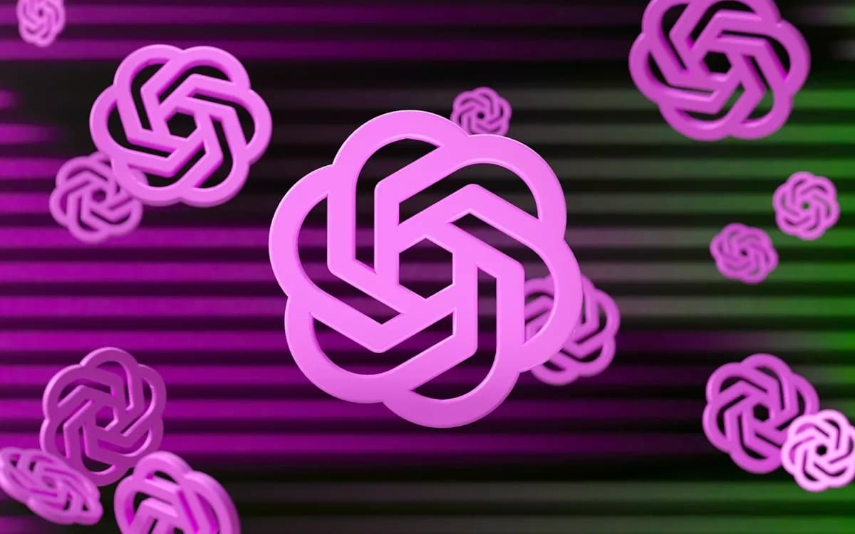 Openai Web Browser
