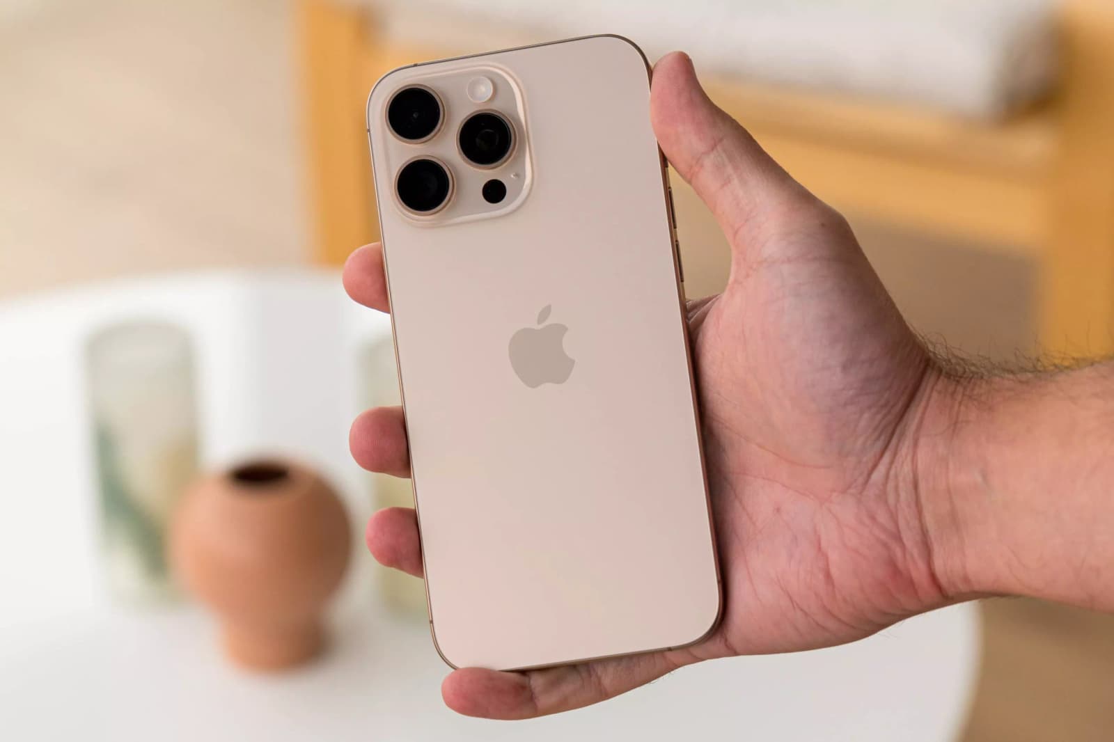Iphone 17 Pro Max Scaled