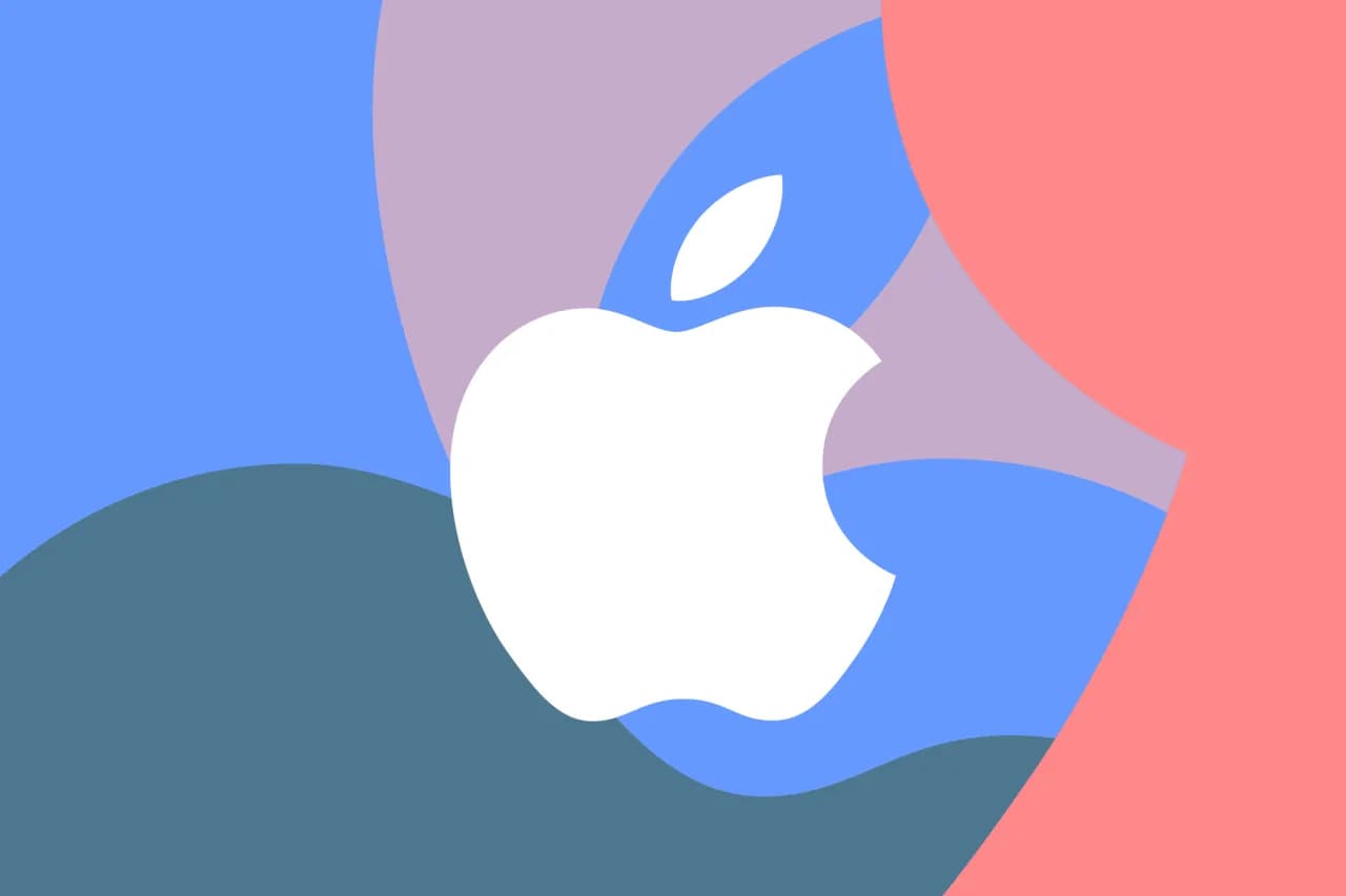 Apple 1