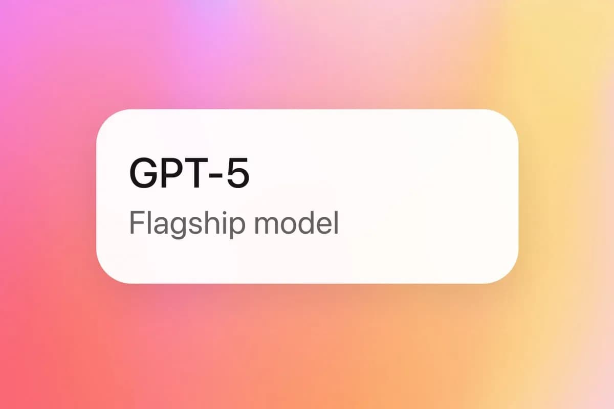 Chatgpt 5