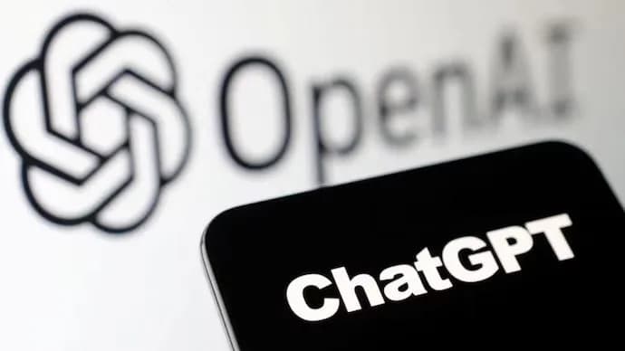 Chatgpt Go